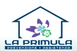 Casa Famiglia La Primula